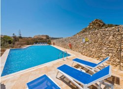  Marsalforn Vakantiewoning
